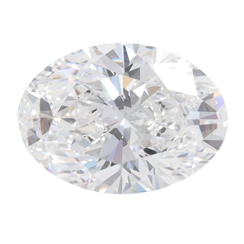 rweu_lab_loosediamond_oval_02-02_vvs1_d_20632f74c171