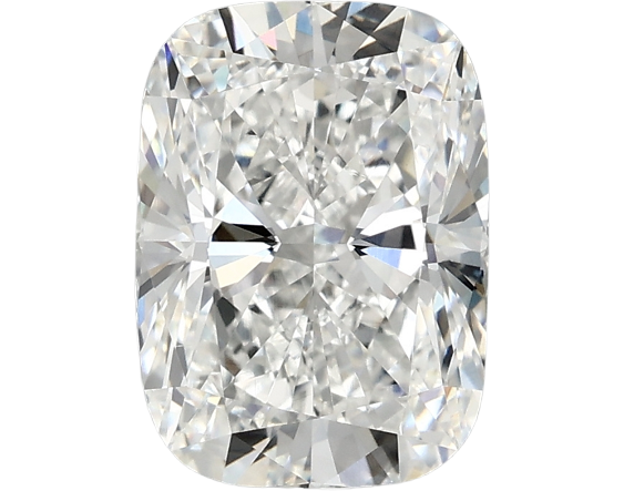 mnd_lab_loosediamond_elongatedcushion_02-79_vs1_e_ac3511341db8