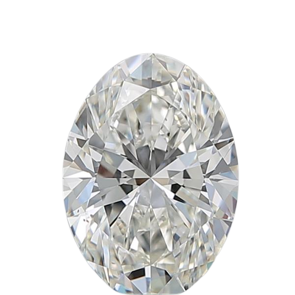 hrnd_natural_loosediamond_oval_01-33_si1_j_e8cc96a7daa3