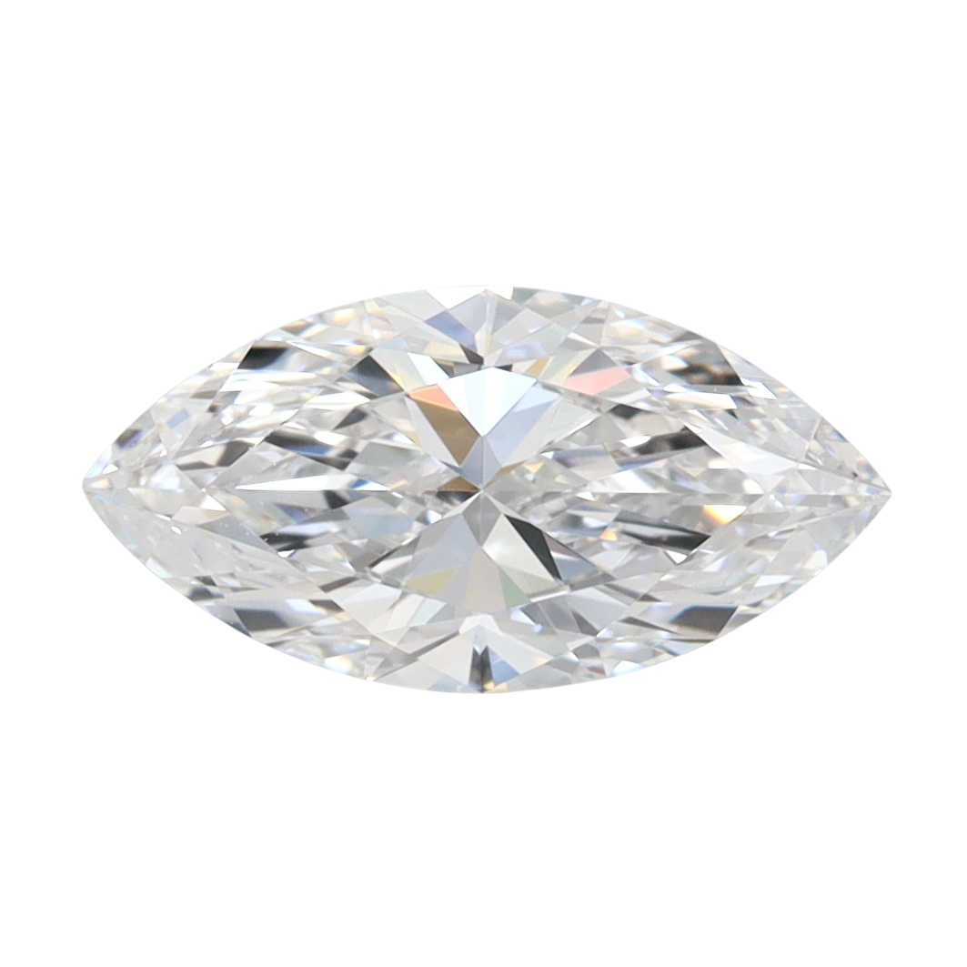lce_lab_loosediamond_marquise_01-04_fl_d_36ca47dfae96