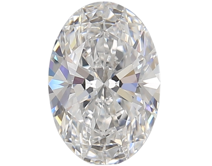 gdrv_lab_loosediamond_oval_01-32_vvs1_d_8e5a45027c35