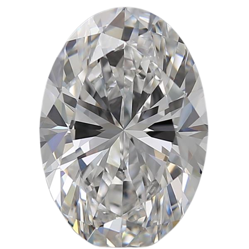 gases_lab_loosediamond_oval_05-04_vvs2_d_c731336efc1d