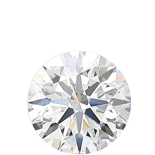 srdl_lab_loosediamond_round_01-09_vvs2_e_dbe6de65cbd9