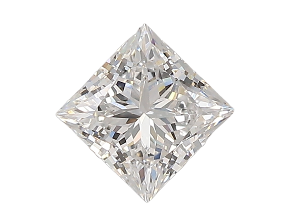 ank_lab_loosediamond_princess_00-84_vvs2_d_52ac55cd250e