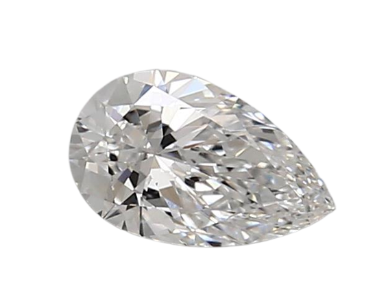 ank_lab_loosediamond_pear_00-86_vvs1_d_78d0829ffca7