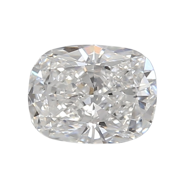ank_lab_loosediamond_elongatedcushion_00-78_vvs2_e_33d481b7dbc1