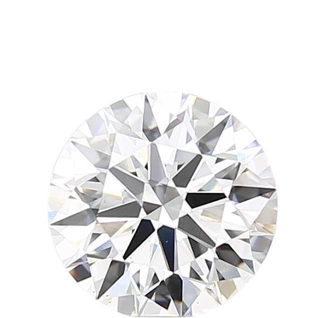 srdl_lab_loosediamond_round_02-03_vs1_d_456bd47288a0