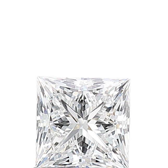 srdl_lab_loosediamond_princess_01-04_vvs2_d_ed5a37b83d74