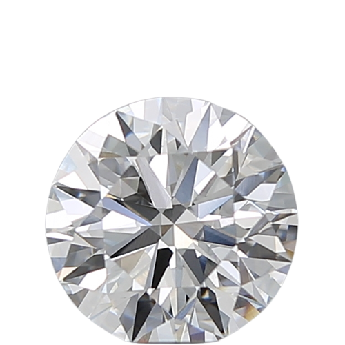 srdl_lab_loosediamond_round_02-01_vs1_d_8ade091c5e30
