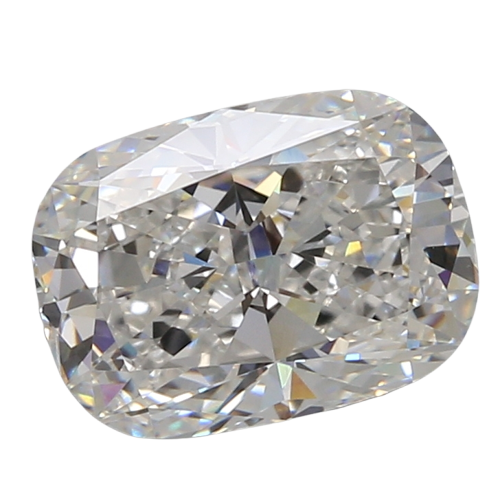 ndil_lab_loosediamond_elongatedcushion_03-55_vvs2_e_9951c246cdad