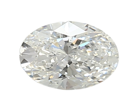 ank_lab_loosediamond_oval_00-62_vvs2_e_3bbd909a50ee