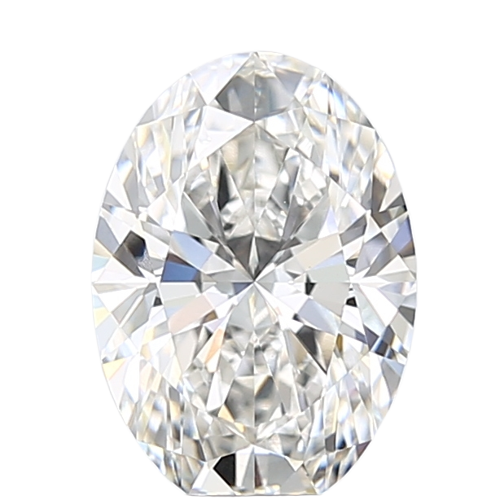 srdl_lab_loosediamond_oval_02-08_vvs2_f_5baff2904249