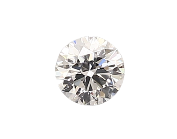 ank_lab_loosediamond_round_00-34_vvs2_d_c3baf8d9130d