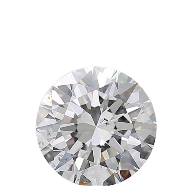 hrnd_natural_loosediamond_round_01-50_si1_d_60678bf4539d