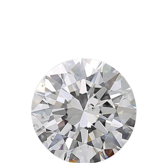 hrnd_natural_loosediamond_round_01-50_si1_d_60678bf4539d