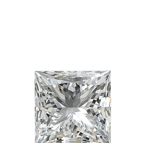 aslb_lab_loosediamond_princess_02-07_vvs2_f_a3d2f5ab248f