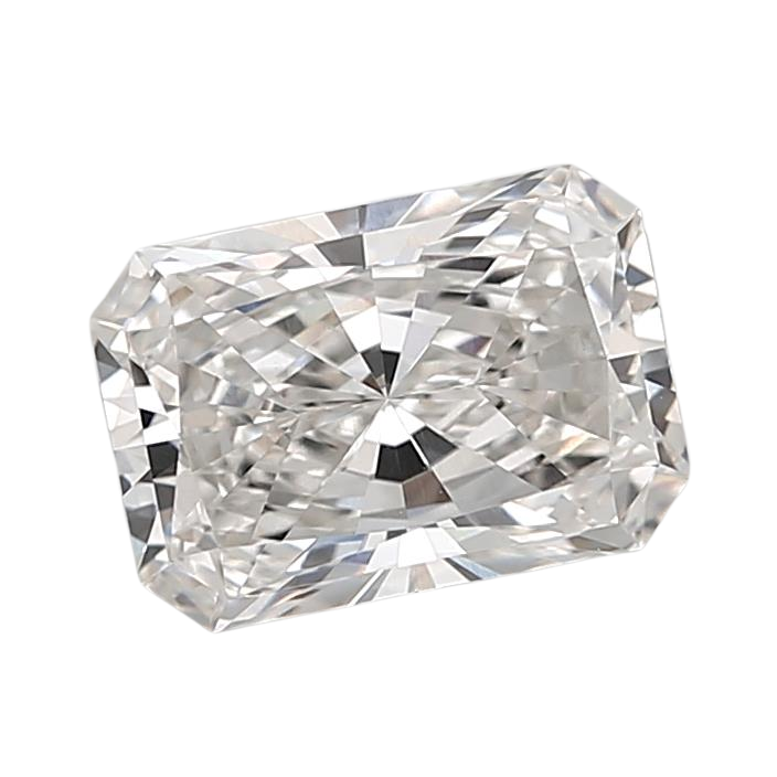 gases_lab_loosediamond_radiant_03-03_vvs2_g_54713a238a6b