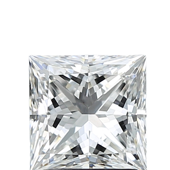 srdl_lab_loosediamond_princess_02-05_vvs2_f_6212835a3a05