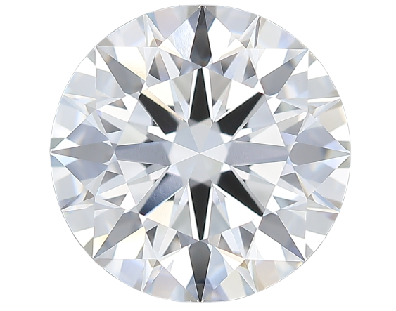 lksb_lab_loosediamond_round_07-22_vvs2_e_d4b3372fcaca