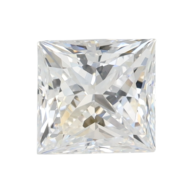 lce_lab_loosediamond_princess_01-02_if_d_554536bbe953