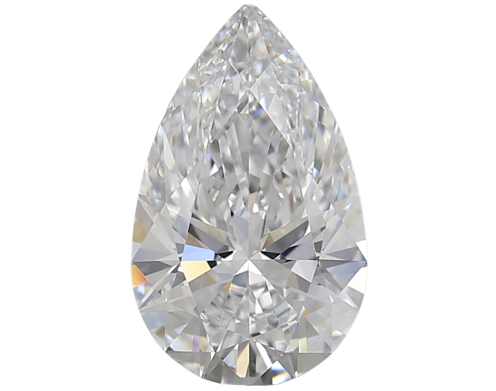 gdrv_lab_loosediamond_pear_02-77_vs1_d_fc391bd5f329