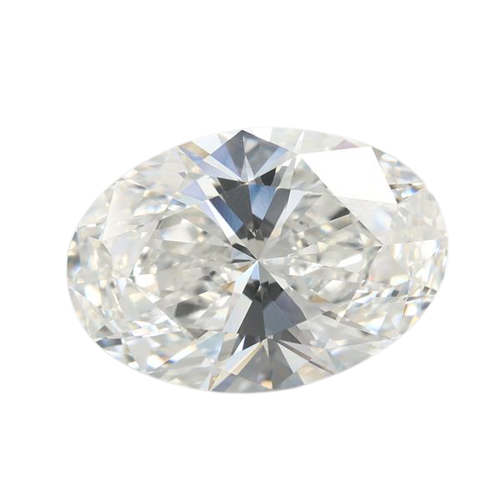 aslb_lab_loosediamond_oval_07-06_vvs1_f_c334ebe36a06