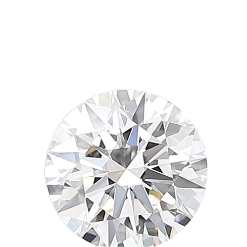srdl_lab_loosediamond_round_01-02_vs1_d_c391ae69e80f