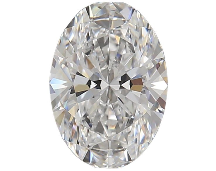 gdrv_lab_loosediamond_oval_01-59_vvs1_d_365a51a8b605