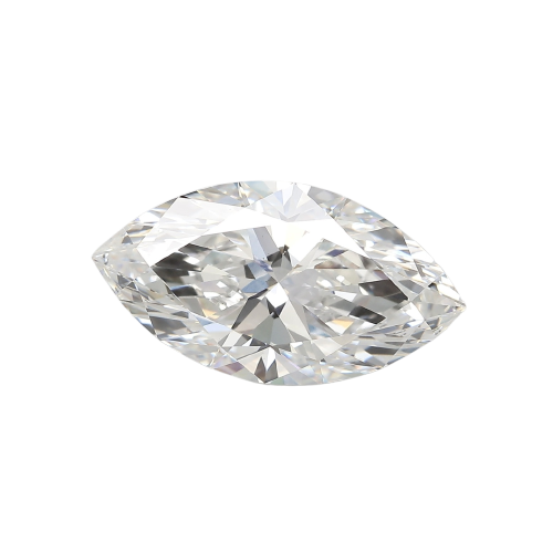 mnd_lab_loosediamond_marquise_05-09_vs1_e_2d791d8652c4