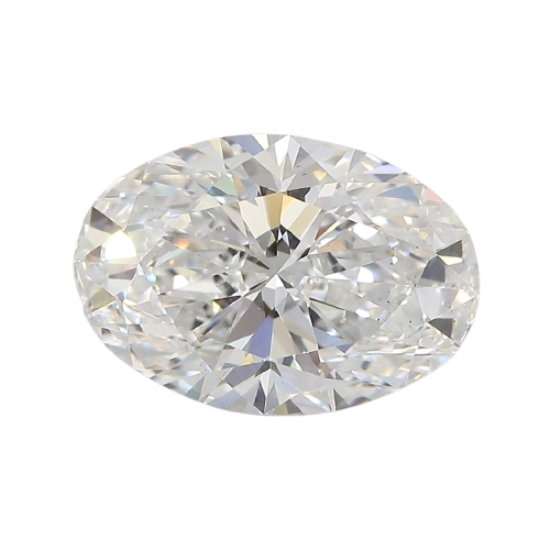 mnd_lab_loosediamond_oval_04-25_vs2_e_815b2d4e8173