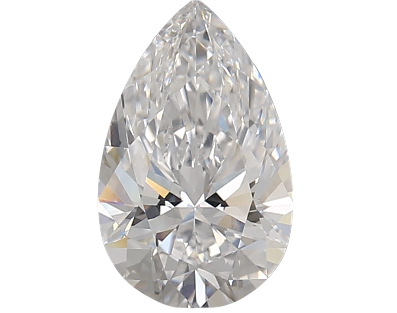 gdrv_lab_loosediamond_pear_01-53_vvs1_d_d7d479c61cf8
