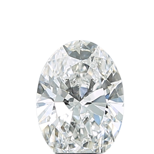 srdl_lab_loosediamond_oval_01-04_vvs1_e_11d7c091e2d8