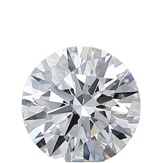srdl_lab_loosediamond_round_01-10_vs1_e_80d2da63cefe