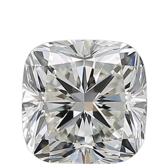 hrnd_natural_loosediamond_cushion_01-50_vs2_j_1179cc336584