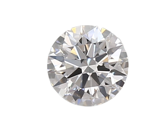 ank_lab_loosediamond_round_00-43_vvs2_d_9fbcf47da766