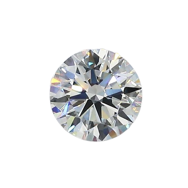 bcr_natural_loosediamond_round_00-56_vs1_f_f1193fd56612