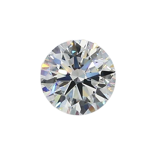 bcr_natural_loosediamond_round_00-56_vs1_f_f1193fd56612