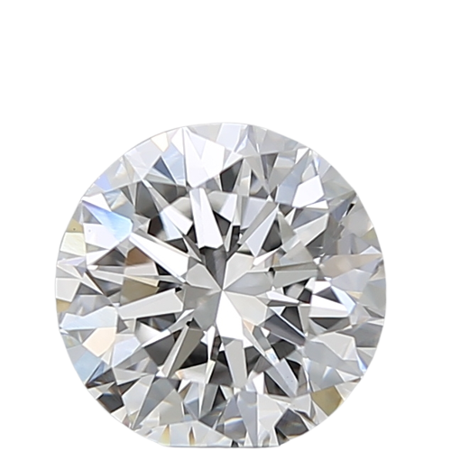 srdl_lab_loosediamond_round_02-21_vs1_e_12b34c17af84