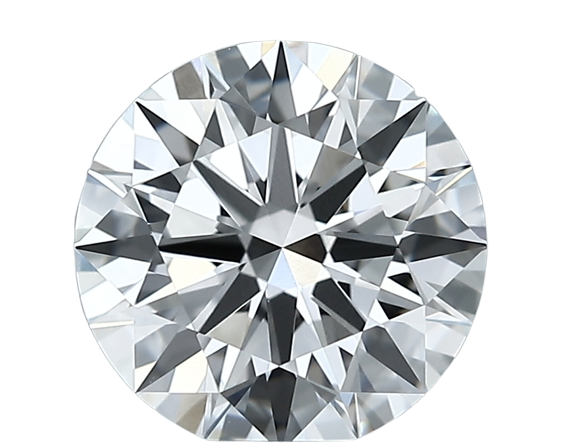 lksb_lab_loosediamond_round_03-23_vvs2_e_6bda03cbc417