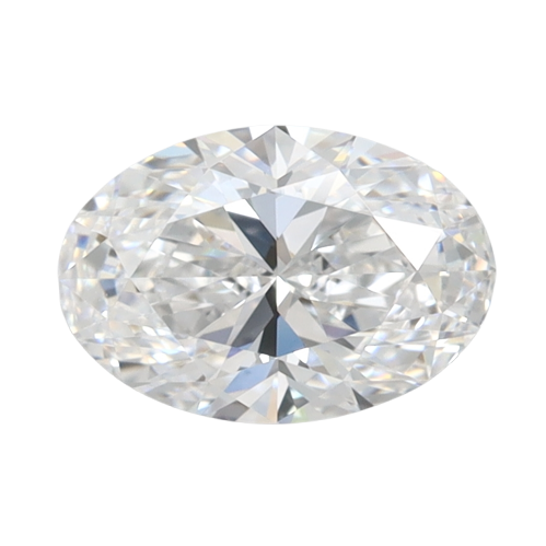 lce_lab_loosediamond_oval_01-03_fl_d_b7c9ed8aa01e