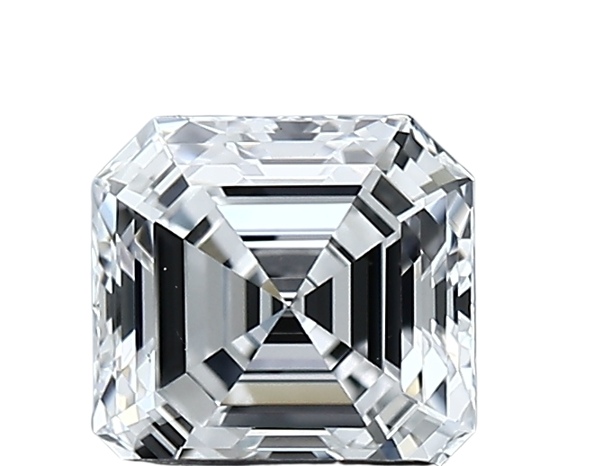 lksb_lab_loosediamond_asscher_01-43_vs2_d_4b41940a57ce