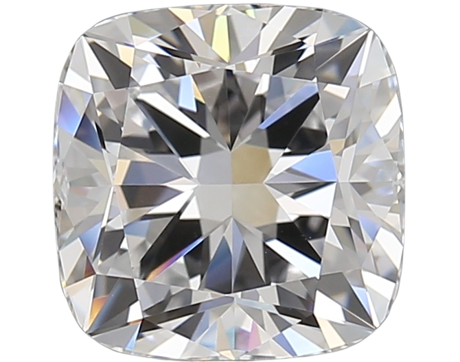 gdrv_lab_loosediamond_cushion_03-07_if_d_2debc2c7554d