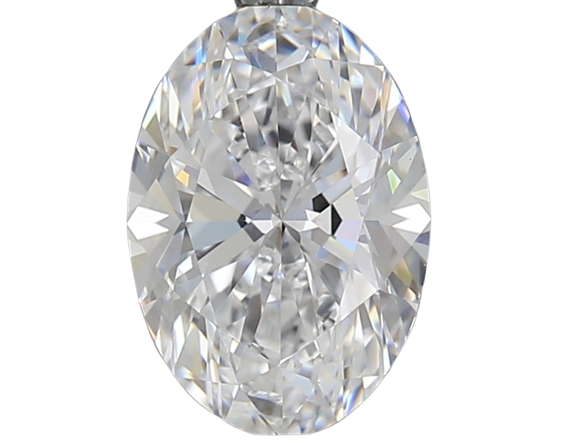 gdrv_lab_loosediamond_oval_02-01_fl_d_52358cfdf4f2