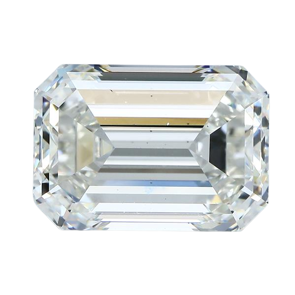lknt_natural_loosediamond_emerald_08-02_vs2_h_a2814f1a4cd5