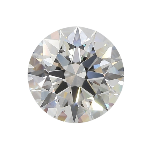 mnd_lab_loosediamond_round_01-08_vvs2_d_70d8348f9b38