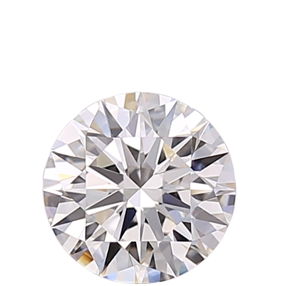 srdl_lab_loosediamond_round_01-07_vvs2_e_a4265da7aca8