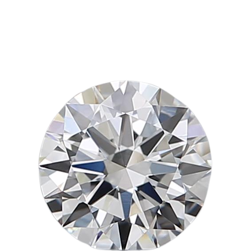 hrnd_natural_loosediamond_round_00-47_vs1_e_d65f525b21ea