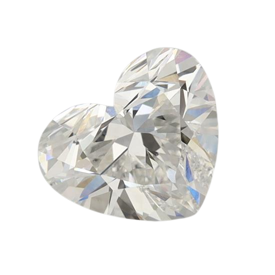 gases_lab_loosediamond_heart_01-70_vvs2_f_b9ba18899ff0