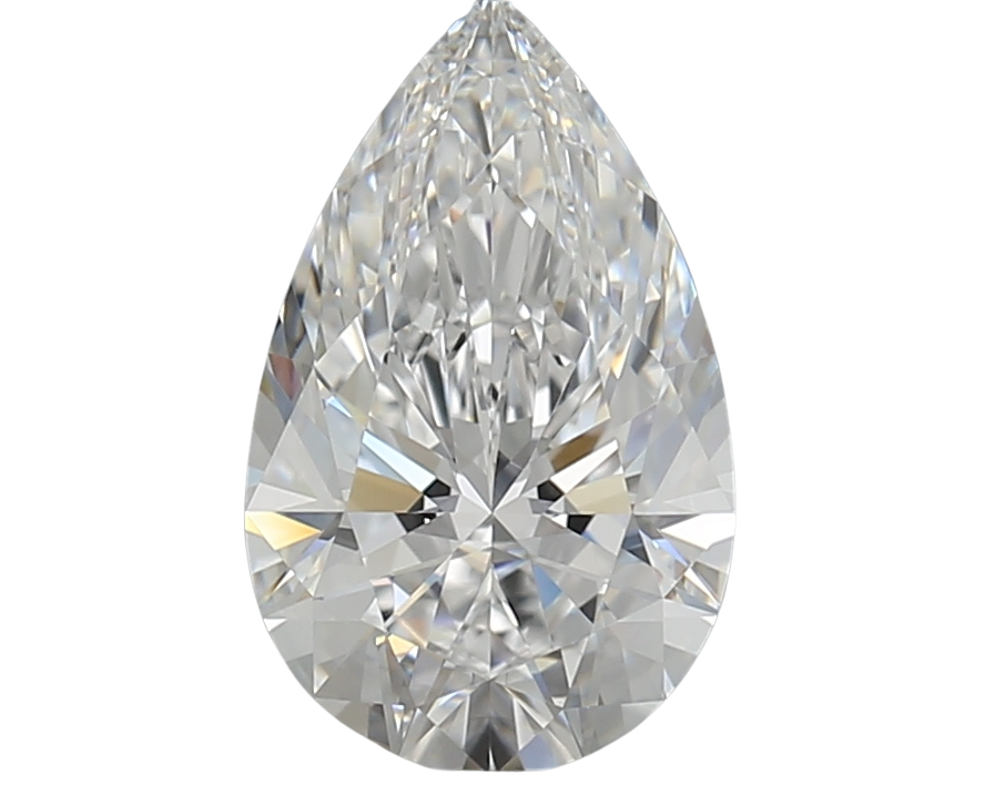 gdrv_lab_loosediamond_pear_02-19_if_d_3022cddae23e