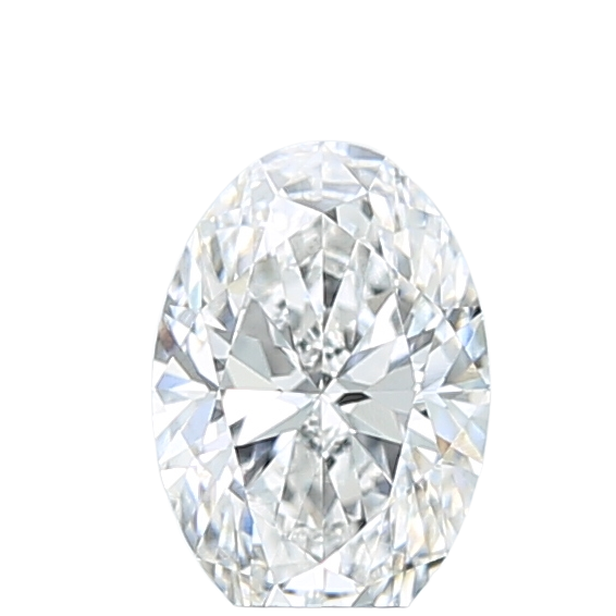 srdl_lab_loosediamond_oval_01-02_vvs2_d_1d0f234af1c6